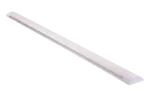 LED BATTEN 150cm 50W NW