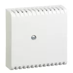 Schneider Electric Czujnik temperatury nienastawialny
