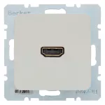 Gniazdo HDMI