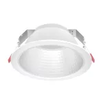 Oprawa LUGSTAR 3.0 TUNABLE WHITE p/t ED DALI 23W 927-965 IP20/44 biały 23 W