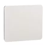 Płyta Mureva do otworów 90x100 mm do elementów fi 16mm i fi 22mm