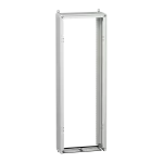 Obudowa PrismaSeT G IP55 33 modułów