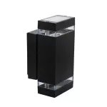 ZEW EL-235J-B Oprawa ścienna