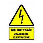 Tablica samoprzylepna 52x74 