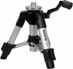 STATYW ALUMINIOWY 28 CM