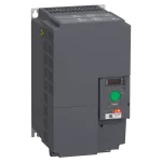 Easy Altivar 310, 18.5 kW, 3f, 380...460 V, z filtrem EMC C3, IP20