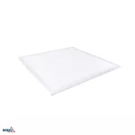 PANEL LED MIDAL 40W 4000K 4600LM IP20 60x60 BIAŁY 24H