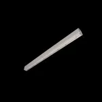 LINIA-UNIWERSALNA LED 8800 OPTICS-1L E 24 IP20 840 / L-2288MM
