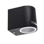 NOVIA EL 120 D Oprawa ogrodowa