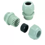 VG M20-1/K68 Dławnica kablowa, nr.katalogowy 1772300000