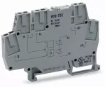 Optoseparator 859-731