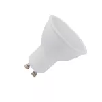 Żarówka GU10 10W 6500K 800lm IP20
