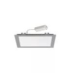 22520; KATRO LED 23W-WW-SR Oprawa typu downlight LED