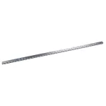 Spacial Wsporniki pionowe standardowe do SF, SM, SFX, SMX 2200mm