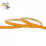 TAŚMA LED NEXTEC / 24V / COB / 13W / 528 LED / IP65 / 4000K / 75lm/W / RA>90 / 5m / 10mm / FREE CUT