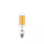 Żarówka LED Philips MASTER 19W zamiennik 50W 3600lm 2700K LED SON-T UE M 3.6Klm 19W 727 E27 LEDowe zamienniki lamp HID 5 lat gwar
