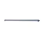 Oprawa hermetyczna PILA WT007C 54W 6800lm 4000K 68S/840 PSU L1500 2 lata gwar