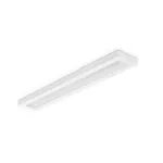Panel nasufitowy LED Philips Ledinaire SM060C G2 33W 3400; 4000lm all-in 4000K LED34_40S/840 PSU W20L120 OC 5 lat gwar
