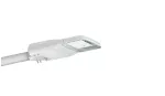 Oprawa drogowa Philips Lumistreet BGP290 28W 3735lm 4000K LED45/740 II DM10 48/60S 5 lat gwar