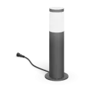 LV Utrecht Pedestal AN 1x6W 40K Lampa stojąca