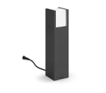 LV Arbour Pedestal AN 1x6W 40K Lampa stojąca