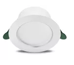 DIAMOND CUT ULTRA EFFICIENT DL264 75 30K Oprawa Downlight