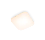 Mauve CL270 EC SQ 12W 27K W HV 06 Lampa sufitowa