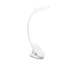Forys Clip DSK206 5W 40K W USB Lapma przenośna
