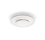 Garnet CL580 SS 30W 40K B HV IP20 06 Lampa sufitowa
