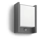 Arbour UE WA 3.8W 27K AN HV IR 06 Oprawa zewnętrzna