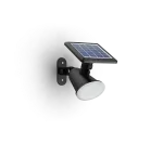 Jivix SR WA 1.4W 27K BL 06 Oprawa zewnętrzna