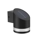 Fyve SR WA 1.5W 27K BL 06 Oprawa zewnętrzna