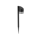 Fyve SR PD 1.5W 27K BL 06 Oprawa zewnętrzna