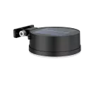 Vynce SR WA RD 1.5W 27K BL 06 Oprawa zewnętrzna