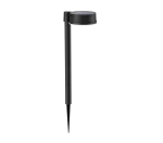 Vynce SR PD RD 1.5W 27K BL 06 Oprawa zewnętrzna