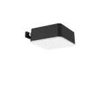 Vynce SR WA SQ 1.5W 27K BL 06 Oprawa zewnętrzna