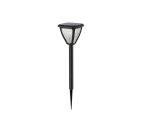 Vapora SR PD 1.5W 27K BL 06 Oprawa zewnętrzna