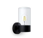 Flareon WA Max 25W BL HV 06 Oprawa zewnętrzna