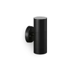 Kylis 2xWA Max 25W BL HV 06 Oprawa zewnętrzna
