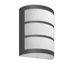 Python UE WA 3.8W 27K AN HV 06 Oprawa zewnętrzna