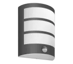 Python UE WA 3.8W 27K AN HV IR 06 Oprawa zewnętrzna