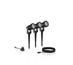 Caper GardenLink SP KIT BL 24V 06 Oprawa zewnętrzna