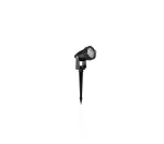 Caper GardenLink SP 1x BL 24V 06 Oprawa zewnętrzna