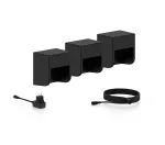 Grits GardenLink WA KIT BL 24V 06 Oprawa zewnętrzna