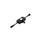 GardenLink D2D sensor BL 24V 06 Oprawa zewnętrzna