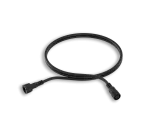 GardenLink 2m cable Oprawa zewnętrzna