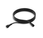 GardenLink 5m cable Oprawa zewnętrzna