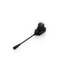 GardenLink PSU 24V 06 Oprawa zewnętrzna