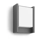 Arbour UE WA 3.8W 27K AN HV 06 Oprawa zewnętrzna