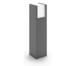 Arbour UE PD 3.8W 27K AN HV 06 Oprawa zewnętrzna